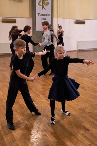 DSC07609