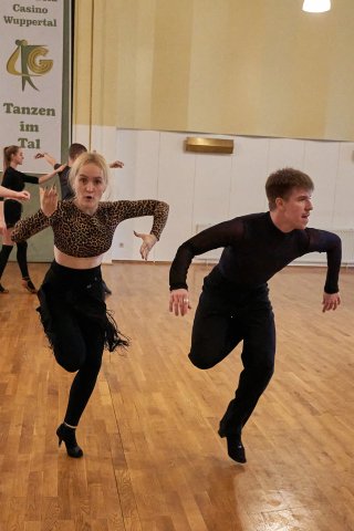 DSC07809