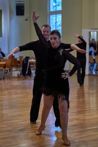 DSC00029
