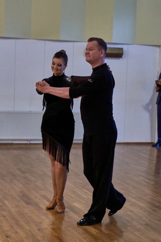 DSC00046