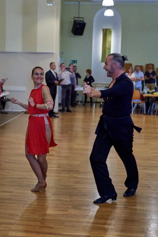 DSC00402
