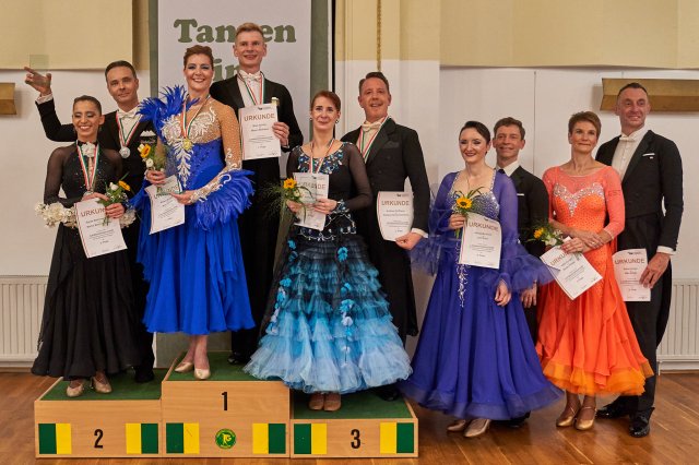 A_II_A_Sieger_PGW07476