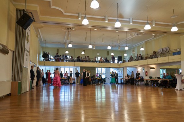B_GGC_Saal_1_PGW06909