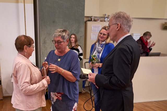 C_2024_09_14_Ehrung_Gisela_Brauckmann_PGW06961