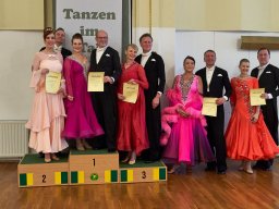 2026_01_24_Clubturnier