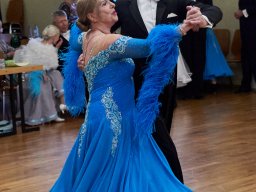 2026_01_24_Clubturnier_IV_S