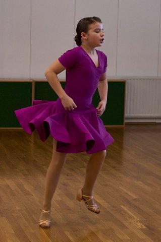 18_PGW02291