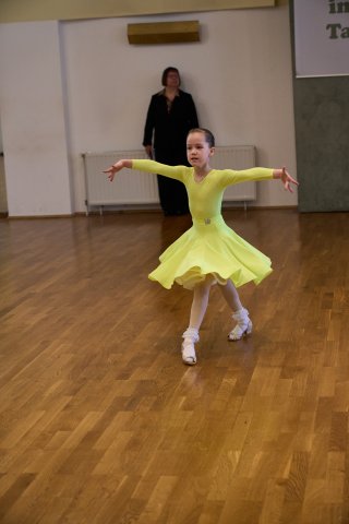 28_PGW02256