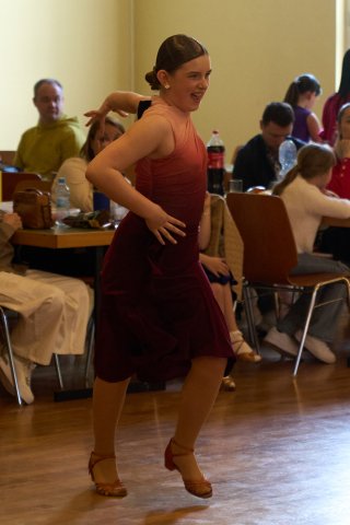34_PGW02456