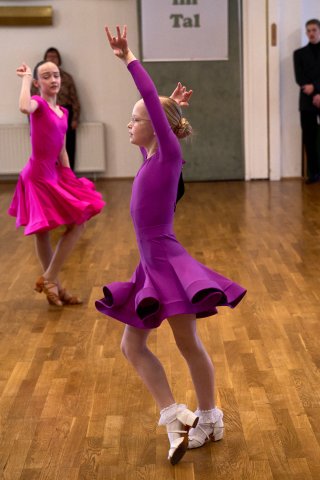 36_PGW02431