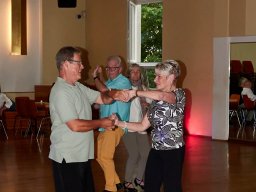 2026_05_30_GGC_Tanzparty_Fotos