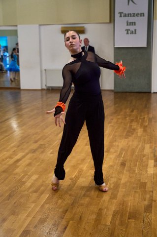PGW00750_24
