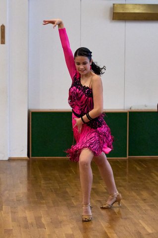PGW00759_10
