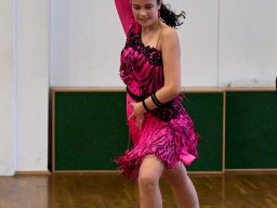 PGW00759_10