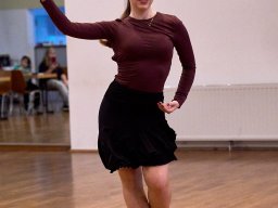 PGW00841_15