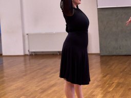 PGW00844_19