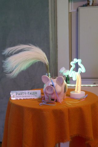 DSC00156