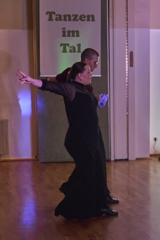 DSC00184