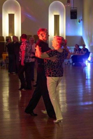 DSC00209