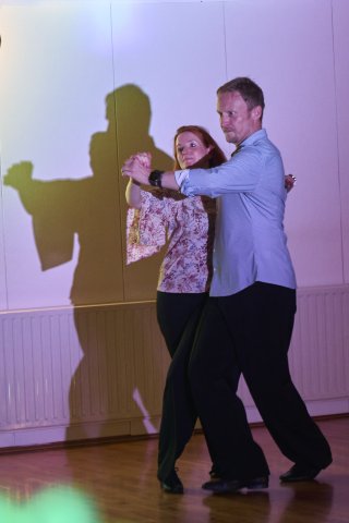 DSC00219