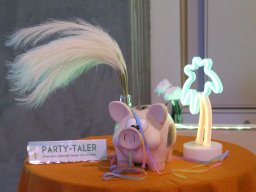 DSC00156