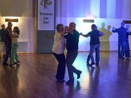 2026_08_22_GGC_Tanzparty_Output