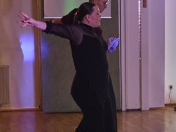 DSC00184